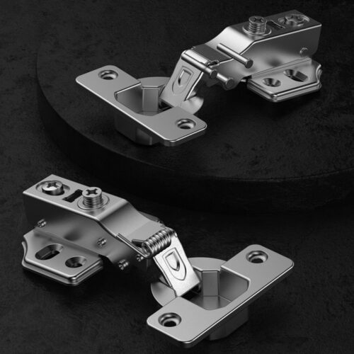 Construction Hardware Set for Home & Projects - Hardware - sibide.jxzhizao.com