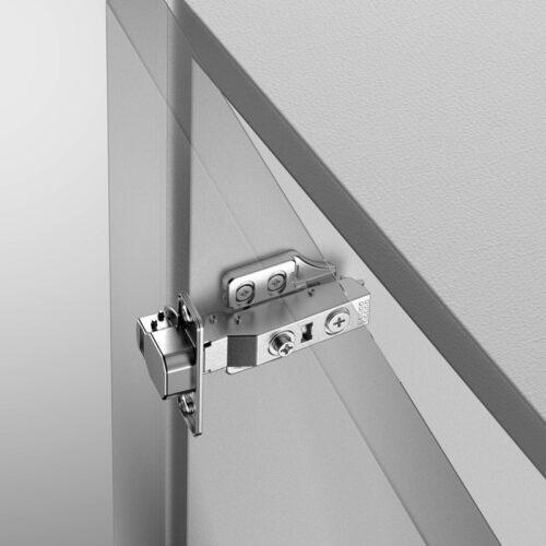 Construction Hardware Set for Home & Projects - Hardware - sibide.jxzhizao.com