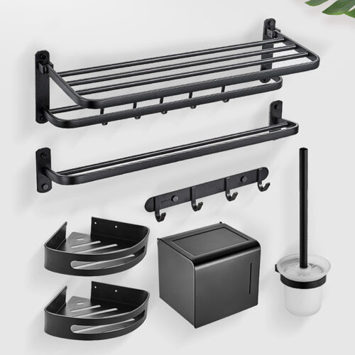Construction Hardware Set for Home & Projects - Hardware - sibide.jxzhizao.com