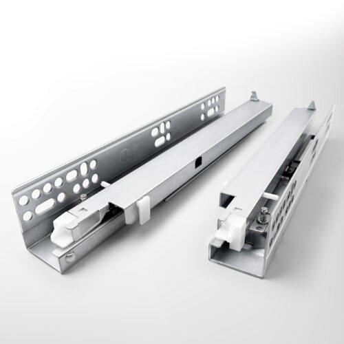 Construction Hardware Set for Home & Projects - Hardware - sibide.jxzhizao.com