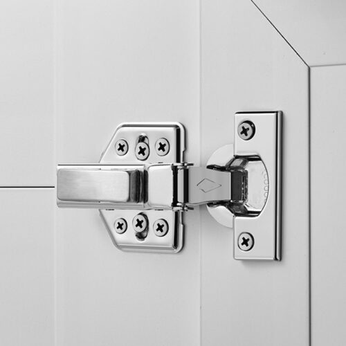 Construction Hardware Set for Home & Projects - Hardware - sibide.jxzhizao.com