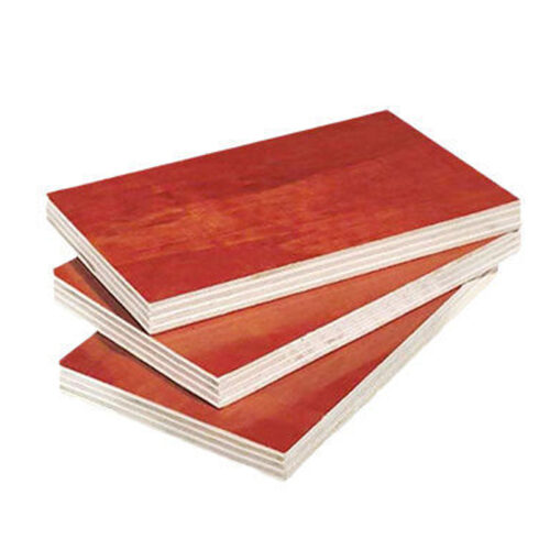 Formwork Panels & Building Timber - Formwork & Lumber Series - sibide.jxzhizao.com