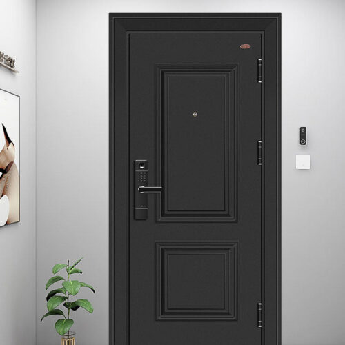Doors, Windows & Safety Railings - Doors, Windows & Railings - sibide.jxzhizao.com
