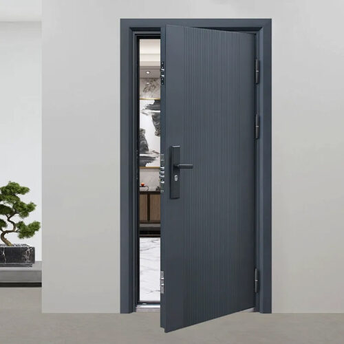 Doors, Windows & Safety Railings - Doors, Windows & Railings - sibide.jxzhizao.com