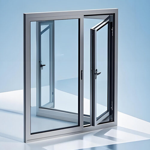 Doors, Windows & Safety Railings - Doors, Windows & Railings - sibide.jxzhizao.com