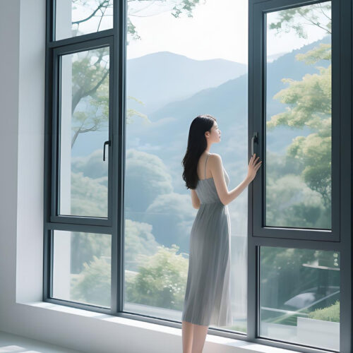 Doors, Windows & Safety Railings - Doors, Windows & Railings - sibide.jxzhizao.com
