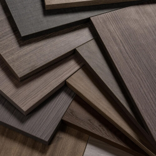 Decorative Wall & Cabinet Panels - Decorative Panels Series - sibide.jxzhizao.com