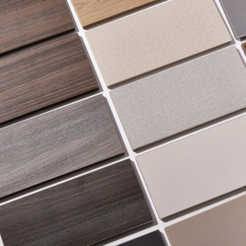 Decorative Wall & Cabinet Panels - Decorative Panels Series - sibide.jxzhizao.com