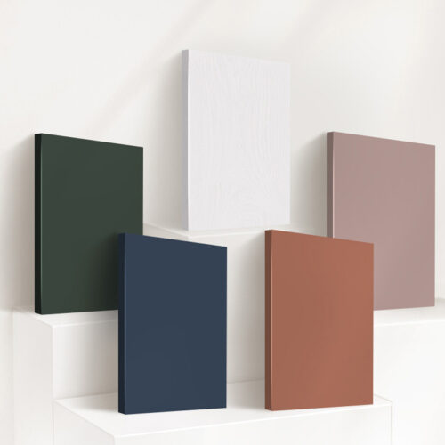 Decorative Wall & Cabinet Panels - Decorative Panels Series - sibide.jxzhizao.com