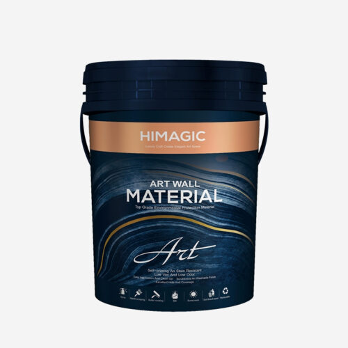 Interior Paints & Wall Coatings - Coatings & Paints Series - sibide.jxzhizao.com