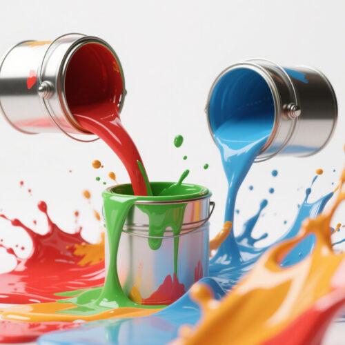 Interior Paints & Wall Coatings - Coatings & Paints Series - sibide.jxzhizao.com