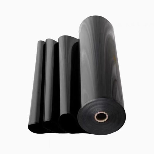Waterproof Membranes & Building Materials - Waterproof Materials Series - sibide.jxzhizao.com