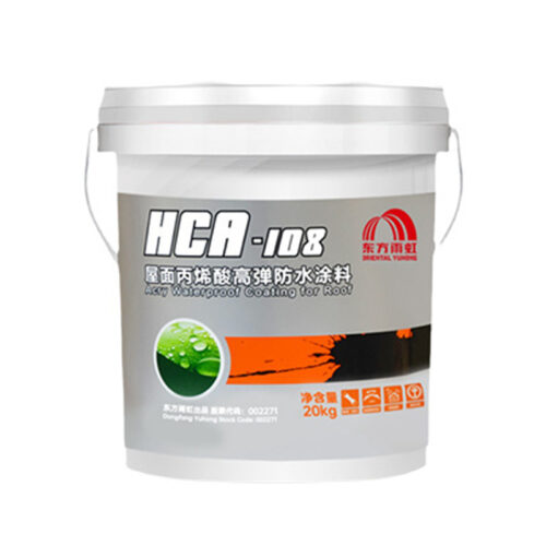 Waterproof Membranes & Building Materials - Waterproof Materials Series - sibide.jxzhizao.com