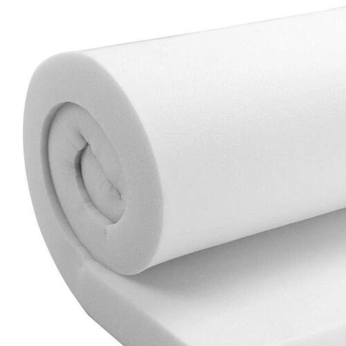 Thermal Insulation Materials for Buildings - Thermal Insulation Materials Series - sibide.jxzhizao.com