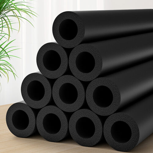 Thermal Insulation Materials for Buildings - Thermal Insulation Materials Series - sibide.jxzhizao.com