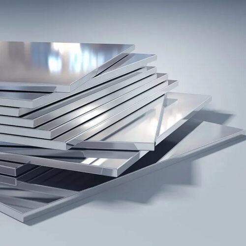 Steel Tubes, Pipes & Structural Profiles - Steel Building Materials Series - sibide.jxzhizao.com