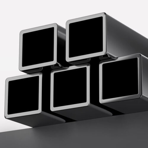 Steel Tubes, Pipes & Structural Profiles - Steel Building Materials Series - sibide.jxzhizao.com