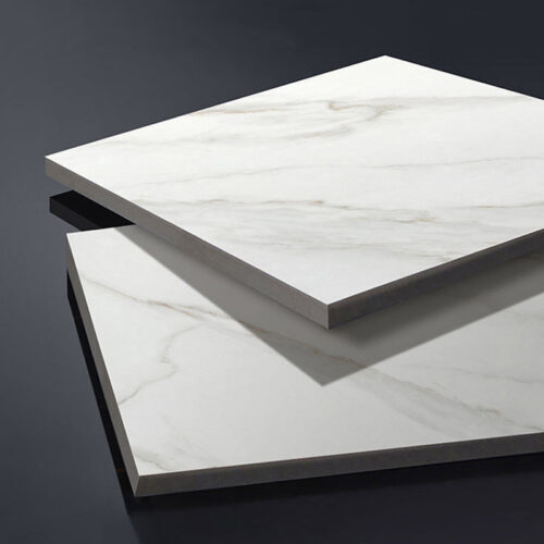 Ceramic Floor & Wall Tiles - Wall & Floor Decoration Series - sibide.jxzhizao.com