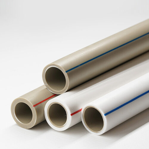 Water Supply & Drainage System Parts - Water Supply & Drainage - sibide.jxzhizao.com