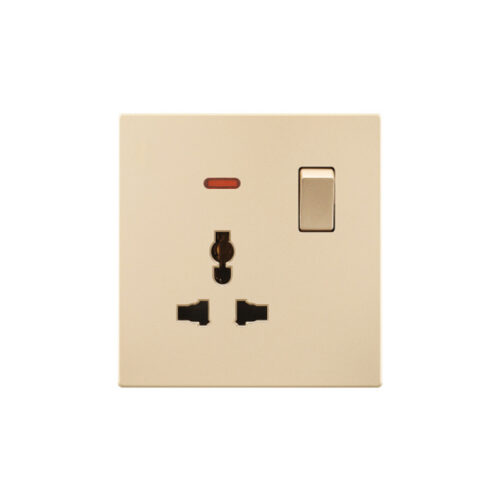 Switches, Sockets & Electrical Accessories - Switches & Lighting - sibide.jxzhizao.com