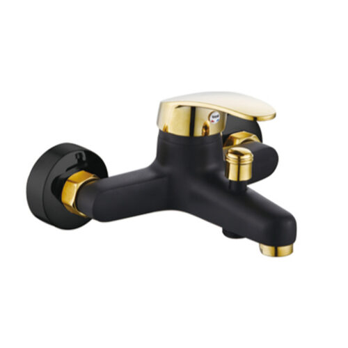 Bathroom Faucets & Sanitary Ware - Sanitary Ware & Bathroom - sibide.jxzhizao.com