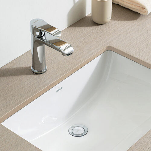 Bathroom Faucets & Sanitary Ware - Sanitary Ware & Bathroom - sibide.jxzhizao.com