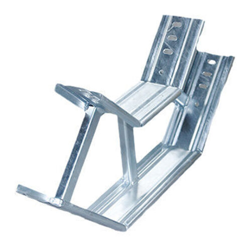 Cable Trays & Wiring Conduits - Cable Trays & Conduits - sibide.jxzhizao.com