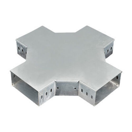 Cable Trays & Wiring Conduits - Cable Trays & Conduits - sibide.jxzhizao.com