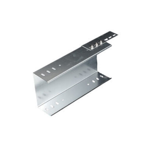 Cable Trays & Wiring Conduits - Cable Trays & Conduits - sibide.jxzhizao.com