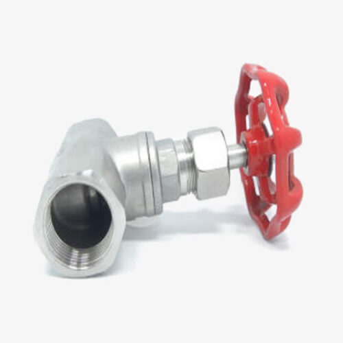 Fire Fighting Equipment & Accessories - Fire Fighting Equipment - sibide.jxzhizao.com