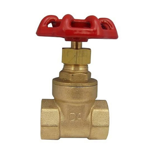 Fire Fighting Equipment & Accessories - Fire Fighting Equipment - sibide.jxzhizao.com