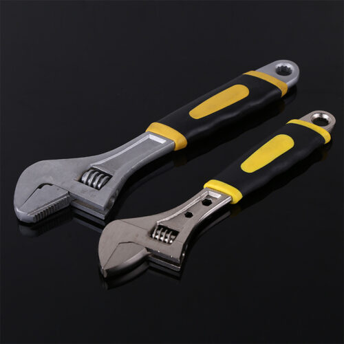 Construction Hand Tools & Hardware Kits - Tools Series - sibide.jxzhizao.com