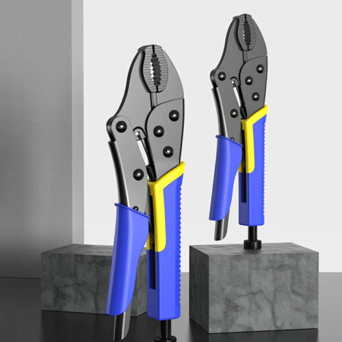 Construction Hand Tools & Hardware Kits - Tools Series - sibide.jxzhizao.com