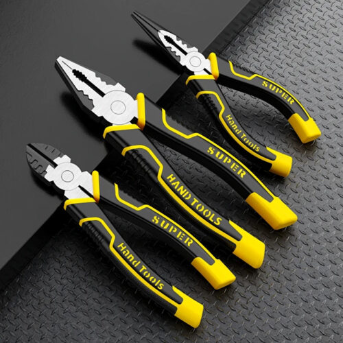 Construction Hand Tools & Hardware Kits - Tools Series - sibide.jxzhizao.com